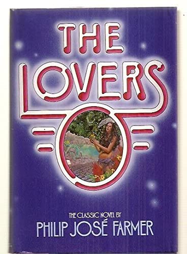 The Lovers