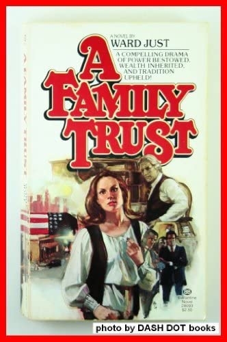 A Family Trust