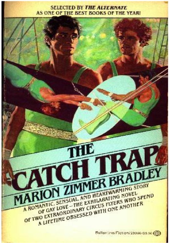 The Catch Trap