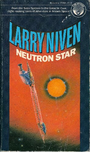 Neutron Star