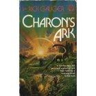 Charon's Ark