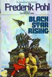 Black Star Rising