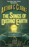 The Songs of Distant Earth