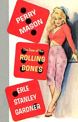 The Case of the Rolling Bones