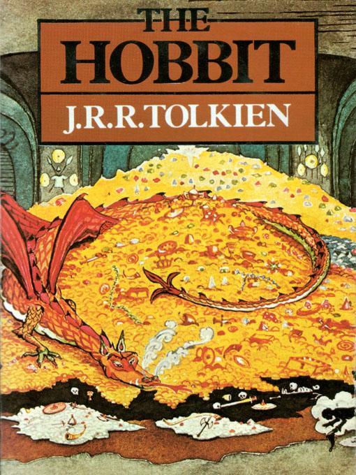 The two towers : being the second part of the Lord of the rings