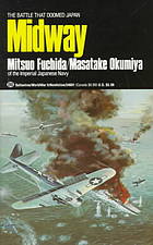 Midway