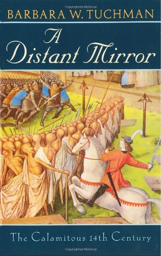 A Distant Mirror