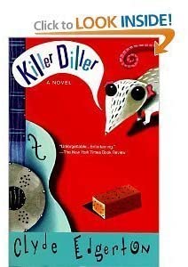 Killer Diller