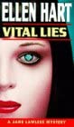 Vital Lies