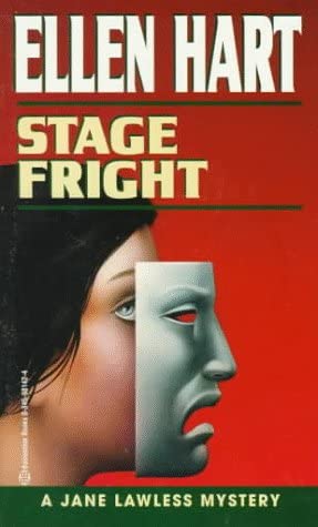 Stage Fright