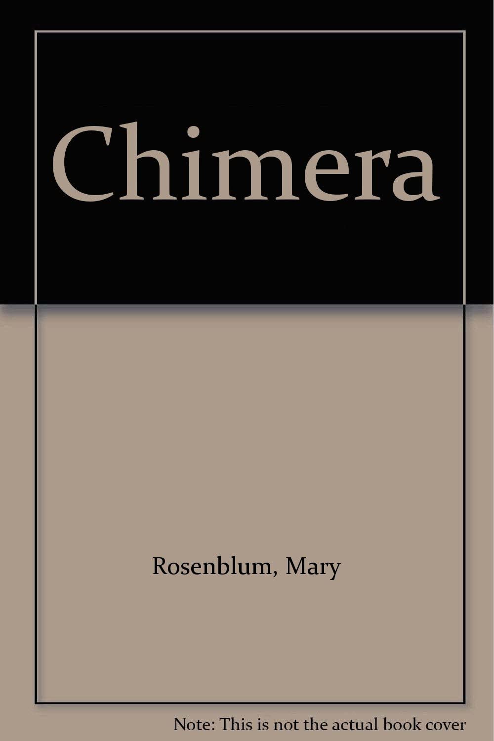 Chimera