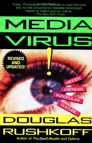 Media Virus!