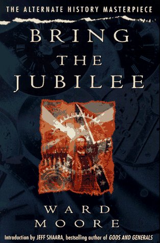 Bring the Jubilee