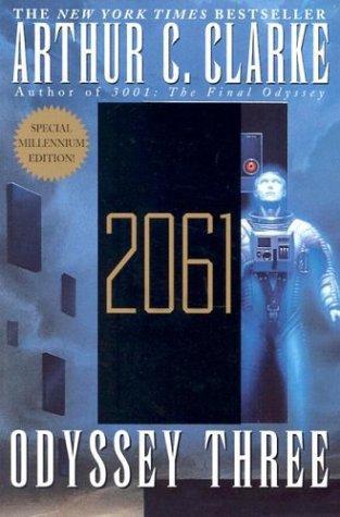 2061