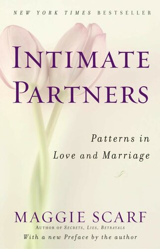 Intimate Partners