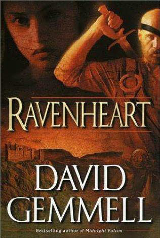 Ravenheart