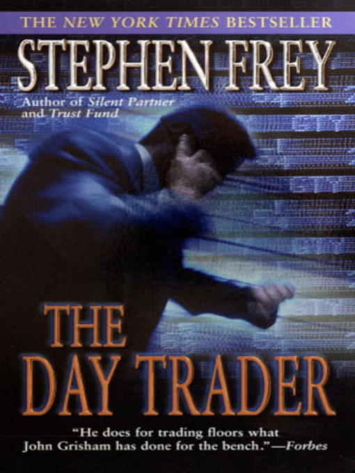 The Day Trader