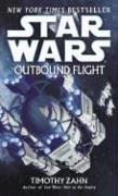 Star Wars Outbound Flight