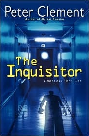 The Inquisitor