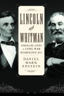 Lincoln and Whitman