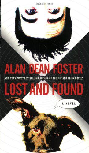 Lost and Found
