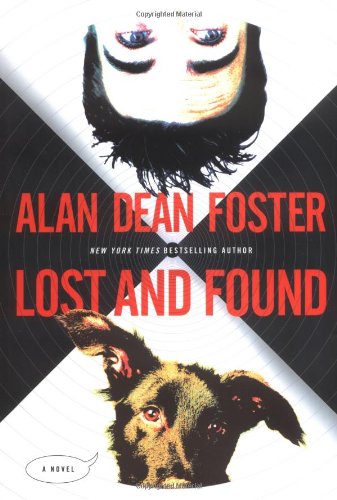 Lost and Found