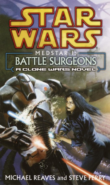 Star Wars