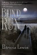 Blind Run Blind Run