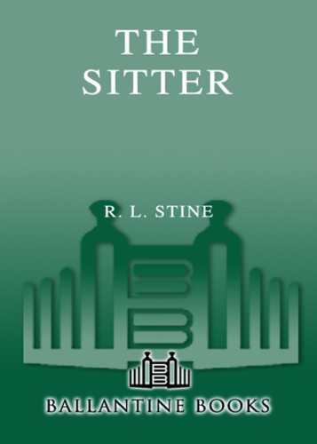 The Sitter