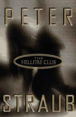 The Hellfire Club