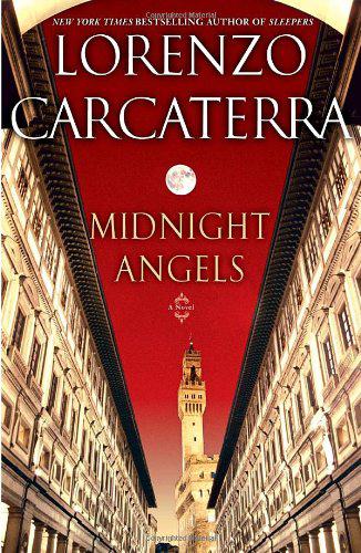 Midnight Angels