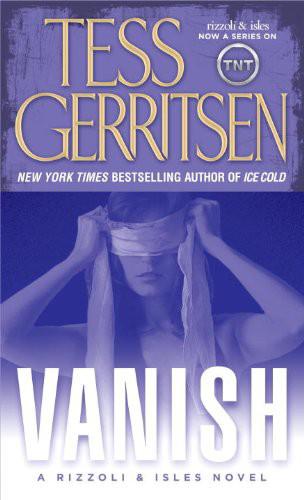 Vanish