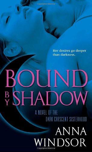 Bound by Shadow