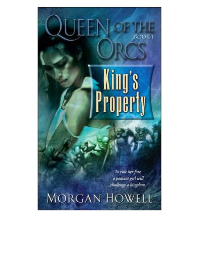 King's Property