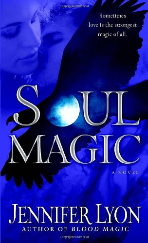 Soul Magic