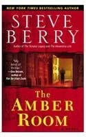 The Amber Room