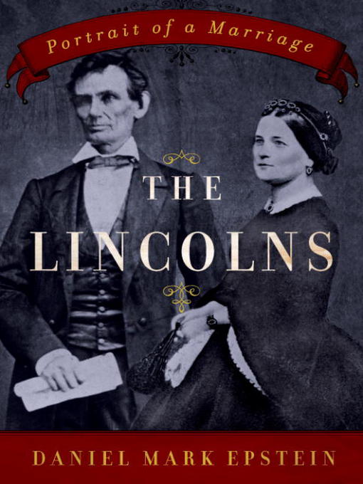 The Lincolns