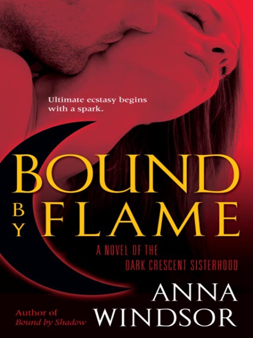 Bound by Flame