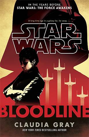 Bloodline