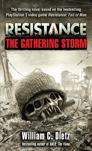 Resistance