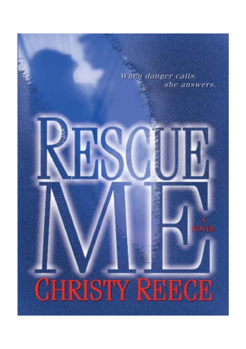 Rescue Me