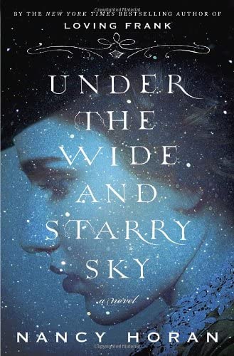 Under the Wide and Starry Sky