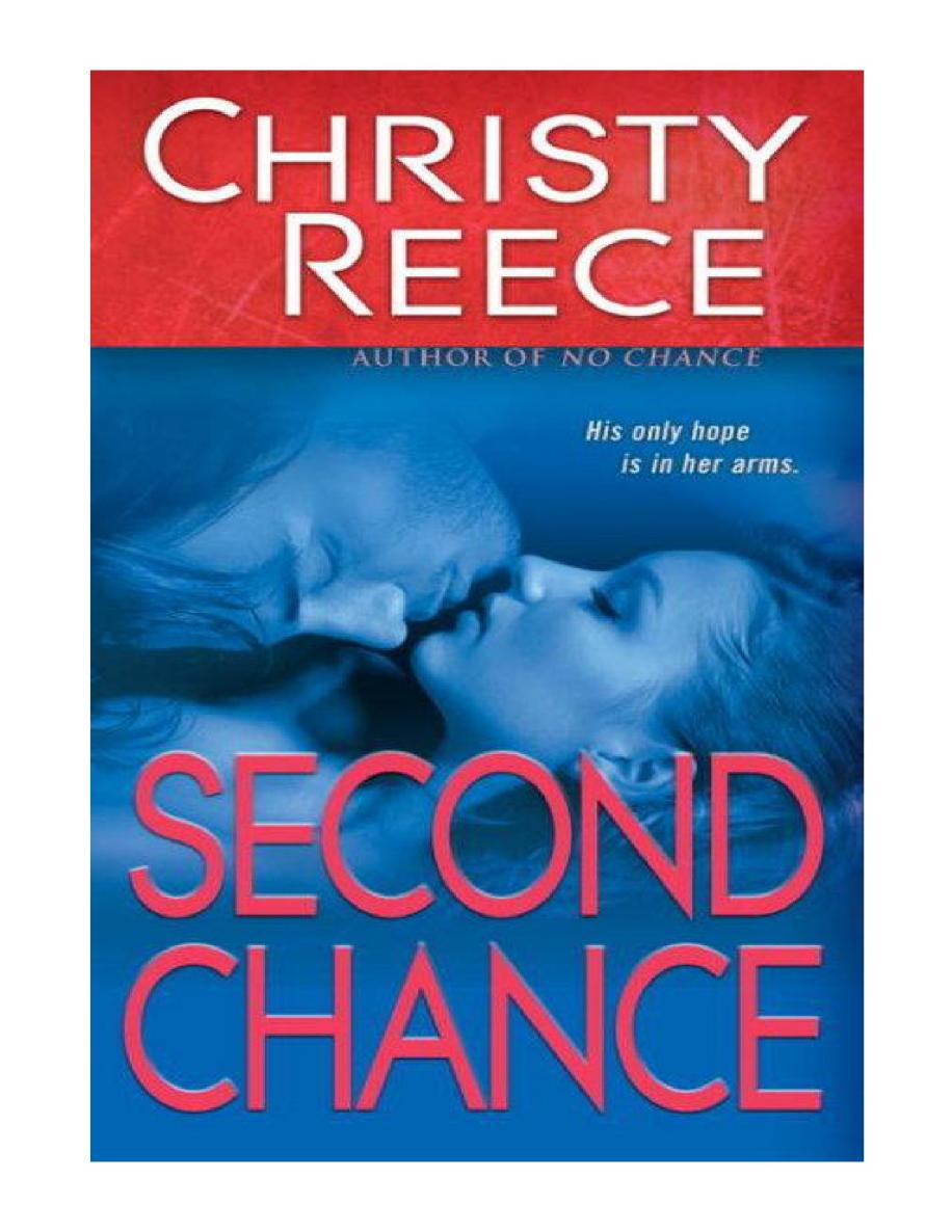 Second Chance