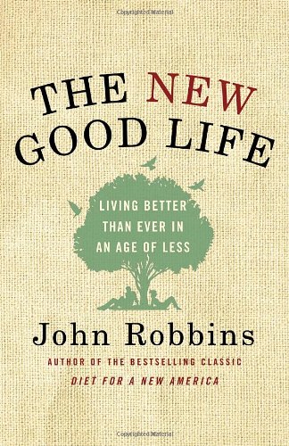 The New Good Life