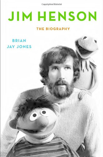 Jim Henson