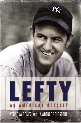 Lefty