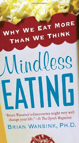 Mindless Eating