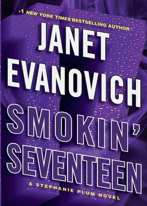 Smokin' Seventeen