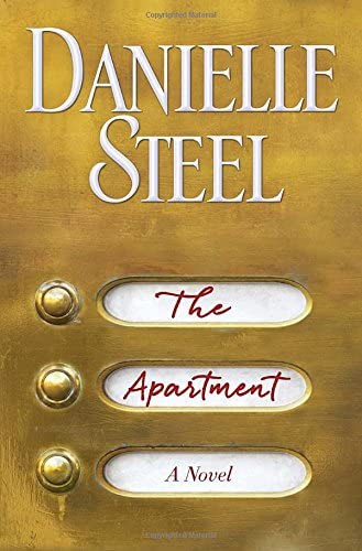 The Apartment: A Novel