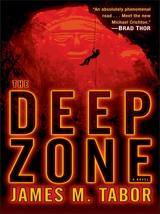 The Deep Zone